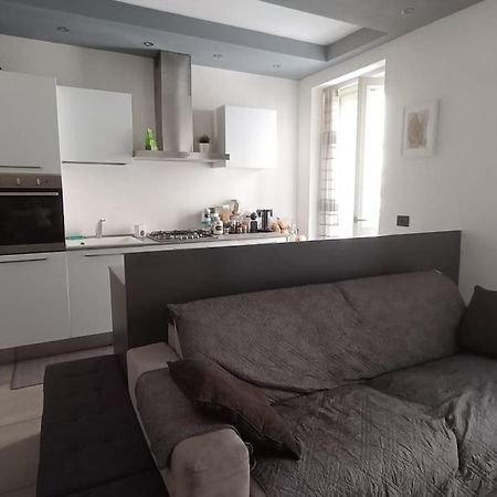 Centro Storico Piazza Vittoria Apartment Павия Екстериор снимка