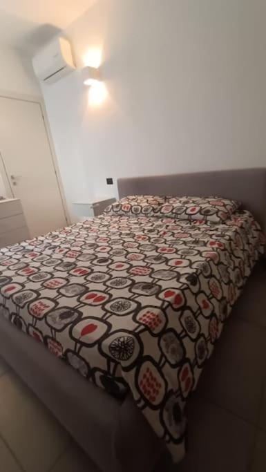 Centro Storico Piazza Vittoria Apartment Павия Екстериор снимка