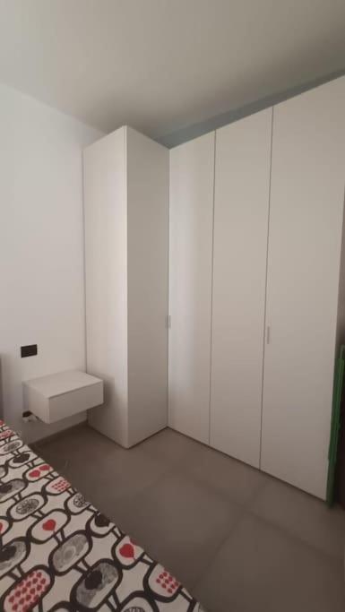Centro Storico Piazza Vittoria Apartment Павия Екстериор снимка